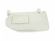 Sonnenblende Links 1825590 Ford EcoSport (JK8) SUV 1.5 Ti-VCT 16V (UEJB(Euro 5)) 2016