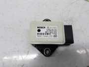Esp Sensor 9664661580 Citroën C4 Grand Picasso (UA) Großraumlimousine 1.6 HDiF 16V 110 (DV6C(9HR)) 2011
