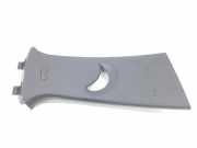 Zierleiste Interieur 6F0867244 Seat Leon (1P1) Schrägheck 5-drs 2.0 TFSI FR 16V (BWA) 2023