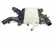 Ladeluftkühler 1794011090 Toyota Land Cruiser (J15) Hardtop Geländewagen 2.8 D-4D 16V (1GD-FTV)