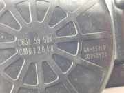 Fensterhebermotor Links Vorne D6515958X Mazda BERLINA GJ Style