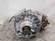 Verteilergetriebe 4X4 3610060A00 Toyota Land Cruiser (J12) Hardtop Geländewagen 3.0 D-4D 16V (1KDFTV)