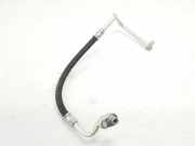 Klima Leitung 5WA816721B Volkswagen Caddy Cargo V (SBA/SBH) Van 2.0 TDI BlueMotionTechnology (DTRF) 2021 DTRF