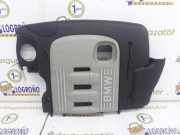 Schutzkappe Motor 11147787330 BMW SERIE 3 BERLINA E46 320d 2003
