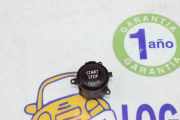 Start/stop Schalter 61316979533 BMW SERIE 5 TOURING 2.0 16V D (163 CV) 2005
