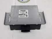 Steuergerät Automatik Getriebe 61429113348 BMW 1 serie (E81) Schrägheck 3-drs 116i 1.6 16V (N43-B16A) 2008