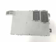 Sicherungskasten RELAIS 1368890080 Citroën Nemo (AA) Van 1.4 HDi 70 (DV4TD(8HS)) 2011