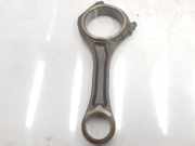 Pleuel 059198401F Audi A5 (8T3) Coupé 3.0 TDI V6 24V Quattro (CAPA) 2008