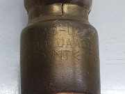 Lambdasonde 392102GPD0 Hyundai i30 (PDEB5/PDEBB/PDEBD/PDEBE) Schr?gheck 2.0 N Turbo 16V Performance Pack (G4KH)