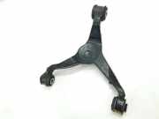 Querlenker Links Hinten Unten 9821062780 Peugeot 3008 II (M4/MC/MJ/MR) Großraumlimousine 1.6 16V Hybrid 180 (EP-6FADTXDHPE(DGL))