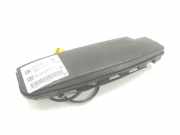 Seiten Airbag RECHTS VOOR 6R0880242C Volkswagen Polo V (6R) Schrägheck 1.6 TDI 16V 90 (CAYB) 2014 CAYB