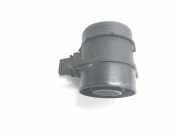Luftmengenmesser A0000943248 Mercedes-Benz 309-311-313-315 CDI (906.631-633-635-637)