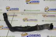 Intercooler Schlauch 13712753076 Mini Mini (R56) Schrägheck 1.6 16V Cooper S (N14-B16A) 2008