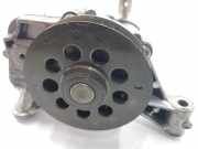 Ölpumpe 03L115105B Volkswagen Transporter T5 Van 2.0 TDI DRF (CAAC) 2009 CAAC