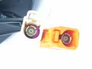 Antenne 9835542780 Peugeot 1.2 PureTech (101 CV) 2022