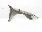 Kotflügel Links Vorne 4922332 Saab 9-3 I (YS3D) Schrägheck 2.2 TiD (Y22DTR)