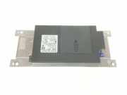 Steuergerät Telefon 84109365304 BMW 3 serie Gran Turismo (F34) Schrägheck 320d 2.0 16V (N47-D20C) 2014