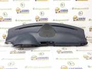 Armaturenbrett A2038303603 Mercedes-Benz C (W203) Limousine 1.8 C-180K 16V (M271.946) 2002