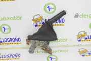 Handbremshebel 360103X01B Nissan Pathfinder (R51) SUV 2.5 dCi 16V 4x4 (YD25DDTi) 2007