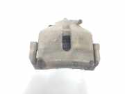 Bremssattel Links Vorne 1K0615123E Volkswagen Caddy III (2KA,2KH,2CA,2CH) Van 1.9 TDI (BLS) 2010 BLS