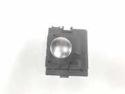 Start/stop Schalter A2536806902 Mercedes-Benz GLC (X253) SUV 2.2 220d 16V BlueTEC 4-Matic (OM651.921(Euro 6)) 2019