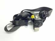 Sicherheitsgurt Rechts Hinten 89820A6000WK Kia Cee'd (JDB5) Schrägheck 5-drs 1.6 CRDi 16V VGT (D4FB)