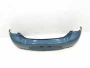 Stoßstange Hinten 850223HN0H Nissan Micra (K13) Schrägheck 1.2 12V (HR12DE)