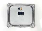 Steuergerät Xenon 1612503180 Citroën AX Schrägheck 14 D,RD,TRD,TGD (TUD3-W(K9A))