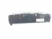 Bedienung Heizung A2059054415 Mercedes-Benz GLA (156.9) SUV 1.6 180 16V (M270.910)