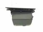 Handschuhfach 1771929 Ford Focus 3 Schrägheck 1.6 TDCi 115 (T1DA) 2014