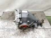 Hinterachsgetriebe 33107603759 BMW 3 serie Gran Turismo (F34) Schrägheck 325d 2.0 16V (N47-D20D) 2014