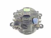 Nebelscheinwerfer Rechts 6H5215K201AA Land + Range Rover Freelander II Geländewagen 2.2 td4 16V (224DT)