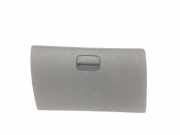 Handschuhfach 8218YR Peugeot 3008 I (0U/HU) Großraumlimousine 1.6 HDiF 16V (DV6TED4/FAP(9HZ)) 2009