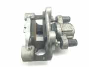 Bremssattel Links Hinten 34216850857 BMW 4 serie (F33) Cabrio 420d 2.0 16V (B47-D20A) 2017