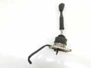 Schalthebel 4x4 3636060511 Toyota Land Cruiser 90 (J9) Hardtop Gel?ndewagen 3.0 TD (1KZTE) 1999