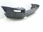 Stoßstange Hinten 39977017 Volvo XC90 I SUV 2.4 D5 20V (D5244T)