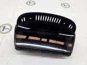 Multifunctionelle Display 65829151979 BMW 3 serie (E92) Coupé 335Xi 24V (N54-B30A) 2008