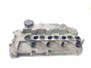 Ventildeckel 1035A317 Mitsubishi L-200 Pick-up 2.5 DI-D 4x4 (4D56HP)