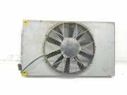 Lüfter Kühler VENTILADOR Citroën Jumpy Van 2.0 Blue HDI 120 (AHK) 2019