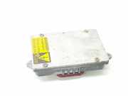 Steuergerät Xenon 6937223 BMW 5 serie (E60) Limousine 530d 24V (M57N-D30(306D2))