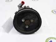 Servolenkung Pumpe 32411092433 BMW 3 serie Compact (E36/5) Schrägheck 316i (M43-B19(194E1)) 1999