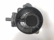Luftmengenmesser A6460940048 Mercedes-Benz C (W204) Limousine 2.2 C-220 CDI 16V (OM646.811) 2009