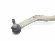 Lenkgetriebe 4900100Q2D Nissan NV400 FURGON X62 L2H2 33t PRO