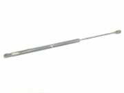 Gasdruckfedern Set Hinten 817801F010 Kia Sportage (JE) Geländewagen 2.0 CRDi 16V 4x4 (D4EA) 2005