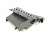 Handschuhfach 685003ZL0A Nissan Pulsar (C13) Schrägheck 1.2 DIG-T 16V (HRA2DDT) 2014