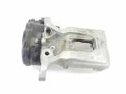 Bremssattel Rechts Hinten 4783042090 Toyota RAV4 (A5) Geländewagen 2.5 Hybrid 16V AWD (A25AFXS) 2015