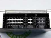 Steuergerät Automatik Getriebe 27607550891 BMW X5 (E53) SUV 3.0d 24V (M57N-D30(306D2)) 2006