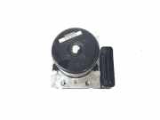 Abs Pumpe 31329137 Volvo S60 II (FS) Limousine 2.4 D5 20V (D5244T15) 2012