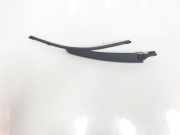 Scheibenwischer Hinten 61627356224 BMW X1 (F48) SUV xDrive 18d 2.0 16V (B47-C20A(Euro 6)) 2017