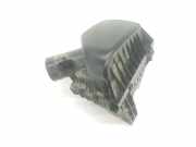 Luftfilter Komplett 13484478 Opel Mokka/Mokka X SUV 1.4 Turbo 16V 4x2 (B14NET(Euro 6)) 2019